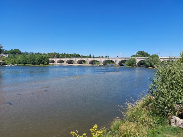 L'Enquête Tourangelle