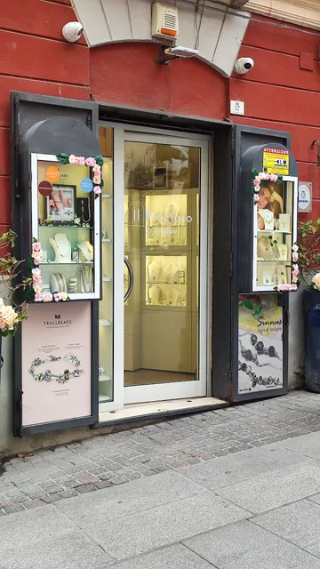 Il Prezioso gioielleria