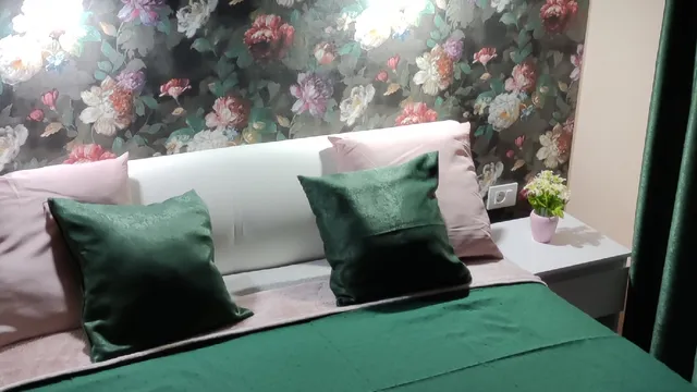 Apartmani "Sokobanja na dlanu"