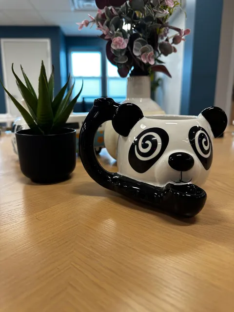 Uma Flowers Cannabis Dispensary