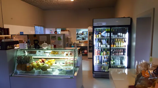 Restaurante Bisconde