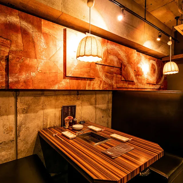 Ittou-ryoudan Machida