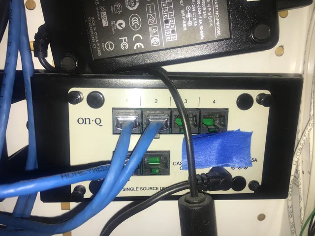 North Coast Computers