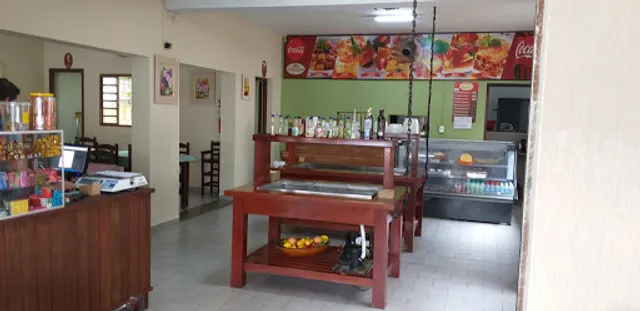 Rotisserie Manuela Loja 01