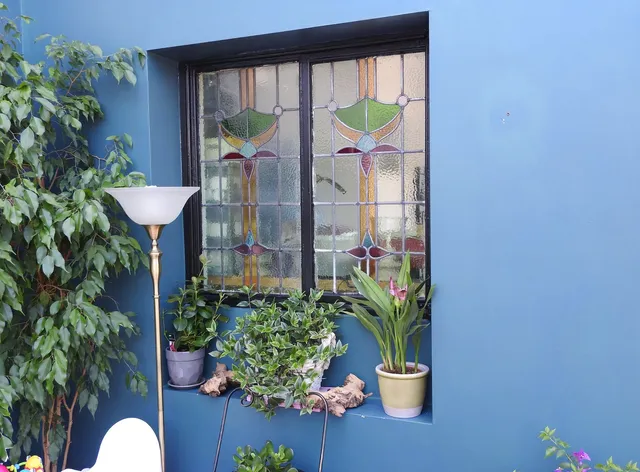 Bay Tree Hotel London