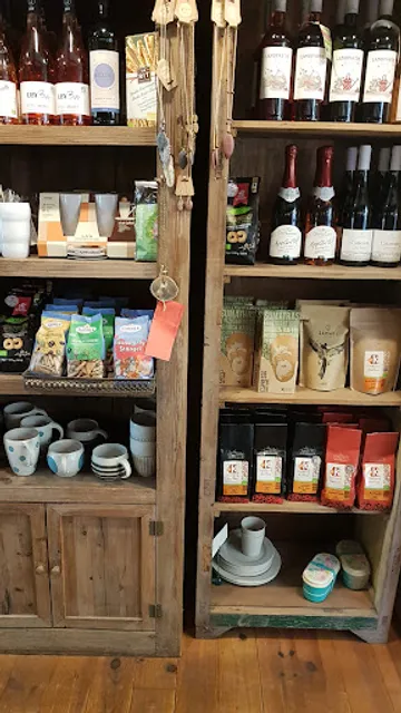 La Manufacture d'Anouk