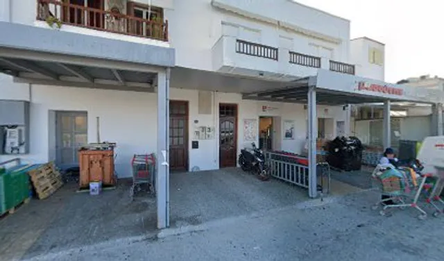 Epar.Od. Tinou-Kallonis 1876