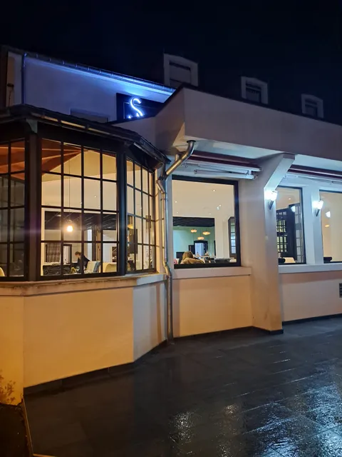 Meuble les Mirabelles