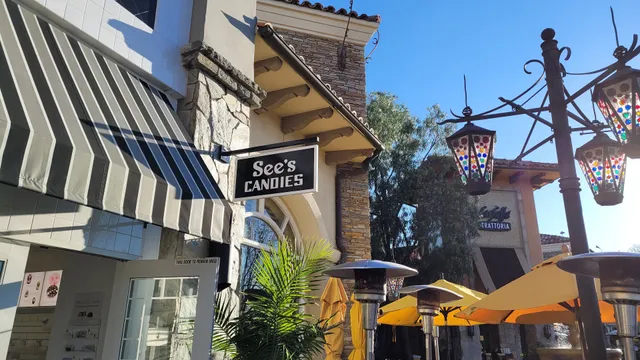 See's Candies