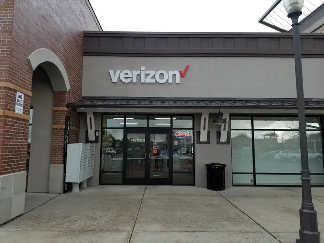 Verizon