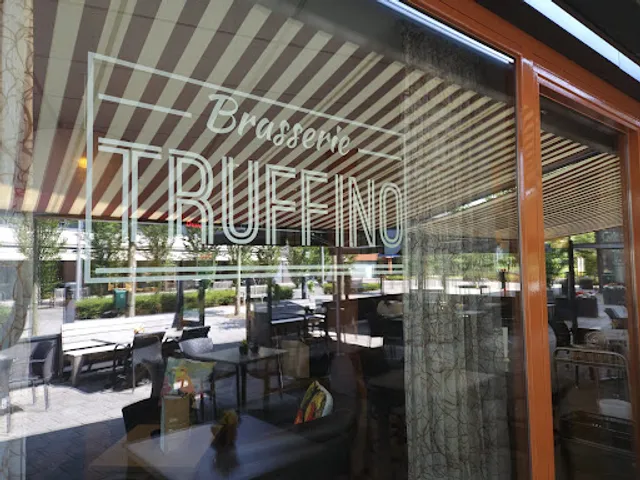 Brasserie Truffino