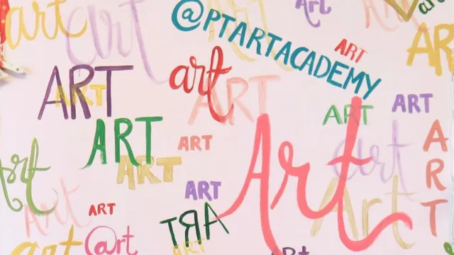 Priscilla & Tiffany's Art Academy | Miami