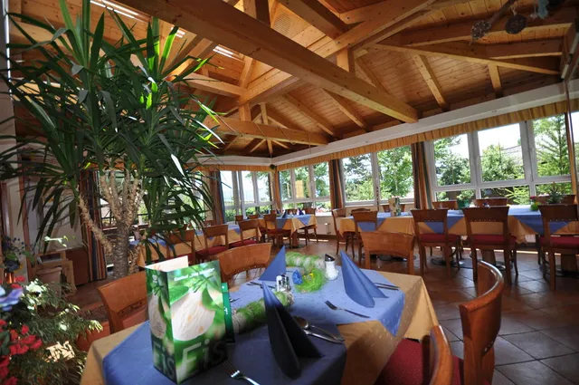 Gasthof "ZUM KRAMER" Küchenzeiten