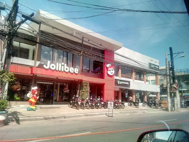 Jollibee
