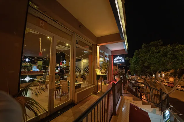 Bombay Babu Callao Salvaje