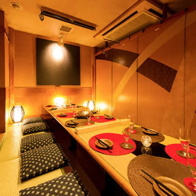 けんしん 新潟駅前万代口店