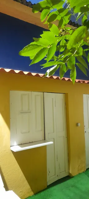 Palacete Suite Aveiro