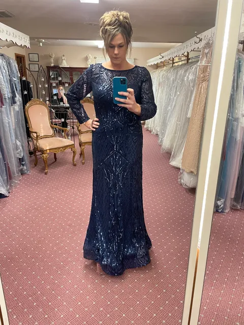 Fair Lady Bridal Shoppe