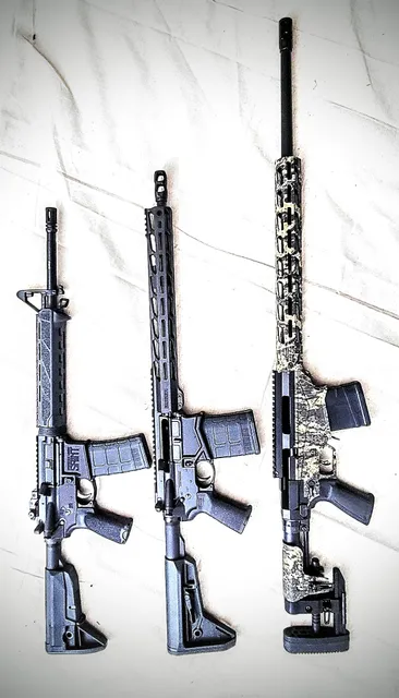 Snowy River Merchantile