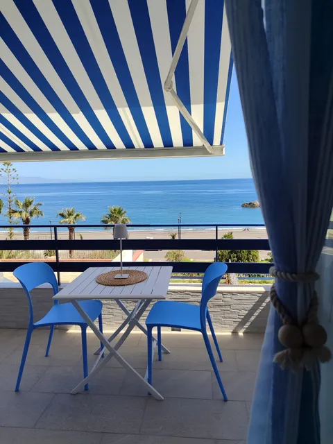 Vinaka Sant'Alessio Siculo