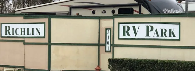 Richlin RV Park
