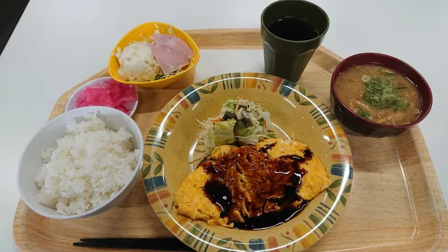 大阪市 東部中央卸売市場