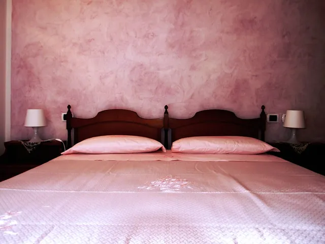 Casa Vittoria - appartamenti vacanze