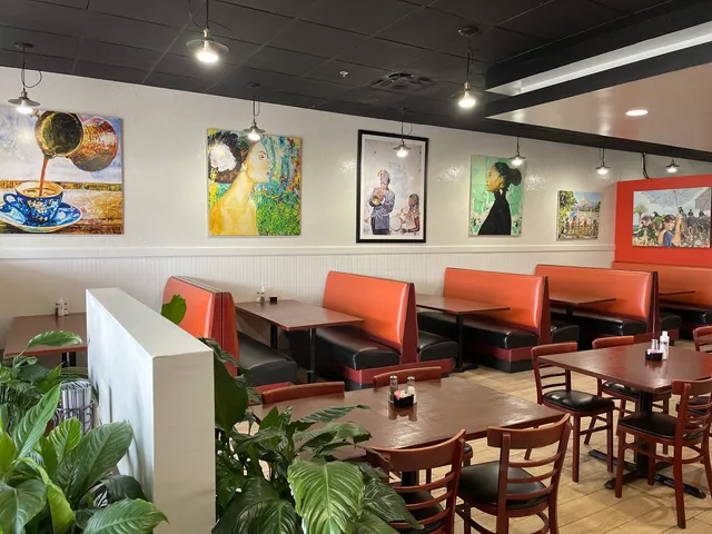 THAI Chilli Pepper - Lutz