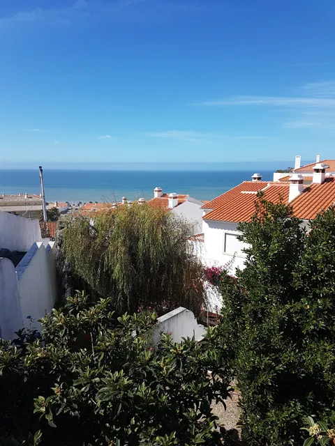 Estrela Charming Rooms