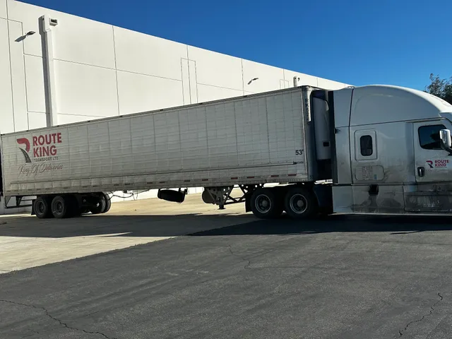 Modus Furniture International