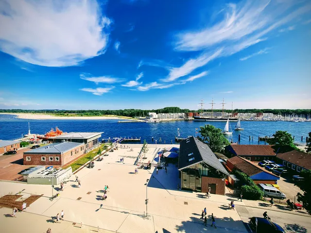 High End Travemünde