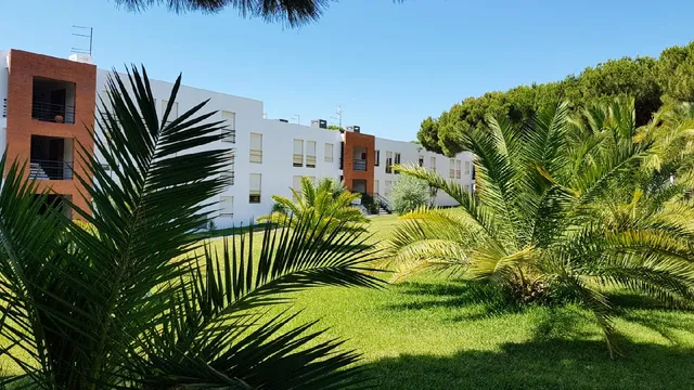 Aldeia das Açoteias Apartment "Pine Tree"