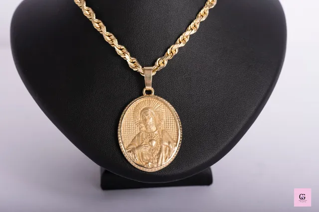 Margie Cedrone Artisan Jeweler