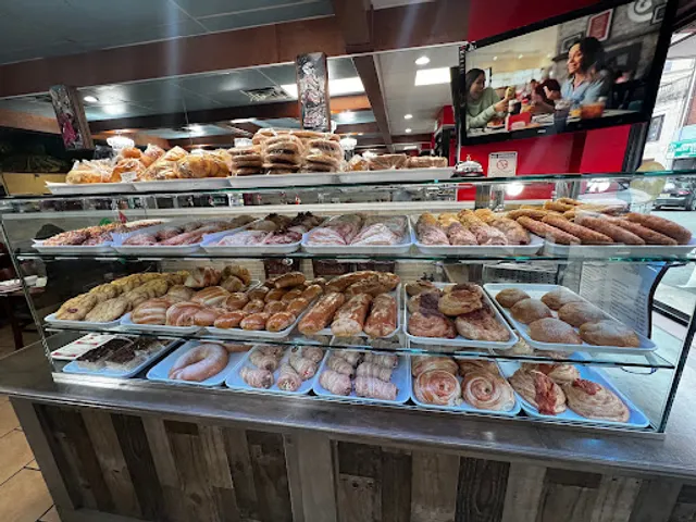 Don Julio Restaurant