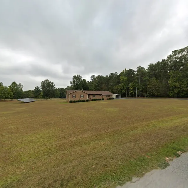 Second Chance Modified Furniture and Accessories