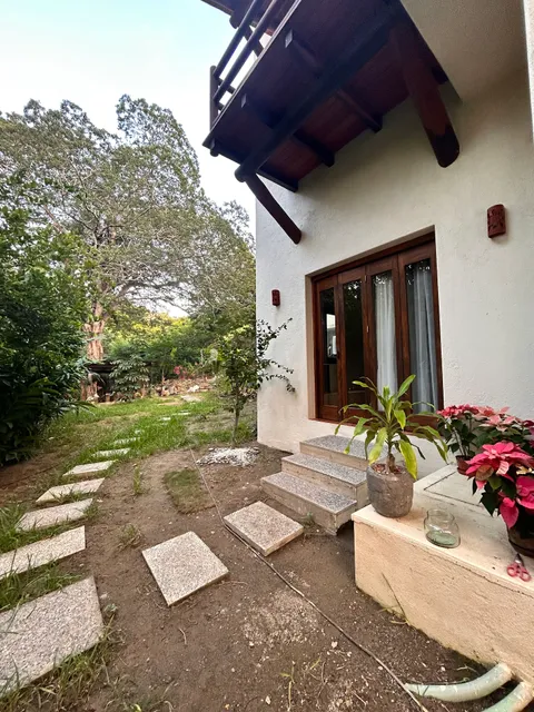 A Son de Mar - Playa Las Gatas