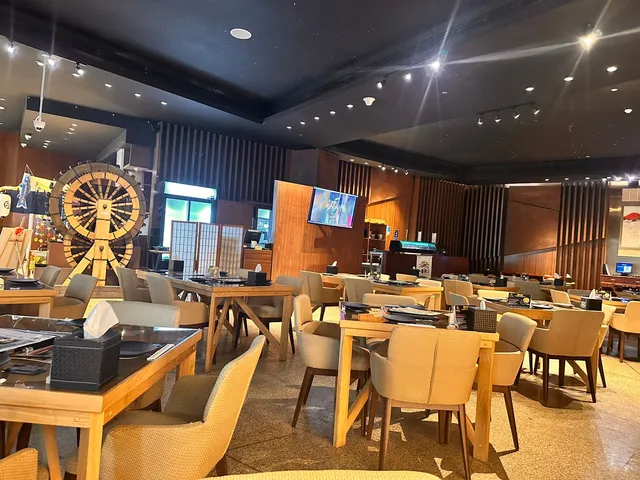 HISAYA Japanese Restaurant