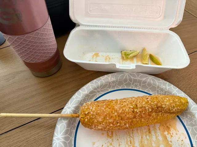 Taqueria los 4 hermanos