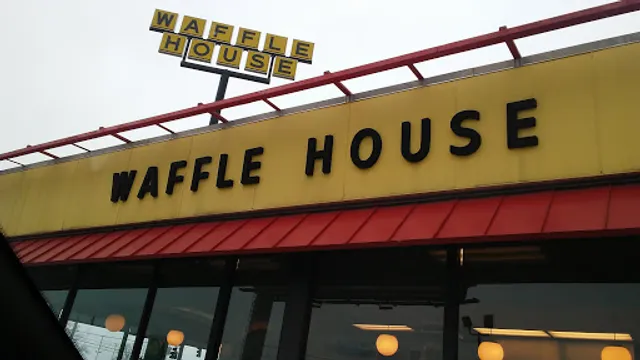 Waffle House