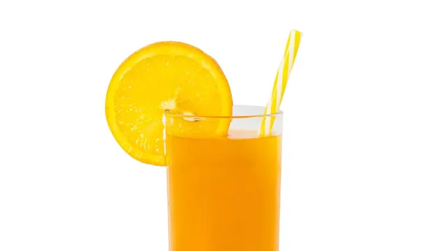 Genesis Caribbean & American Restaurant