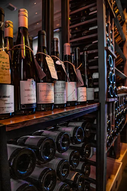 ルジェンド軽井沢