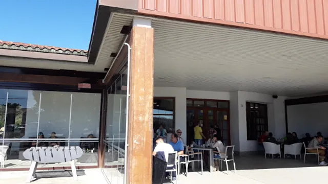 Ipar Itsaso Urrúnaga