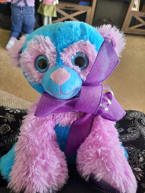 Sandy's Flowers & Gift