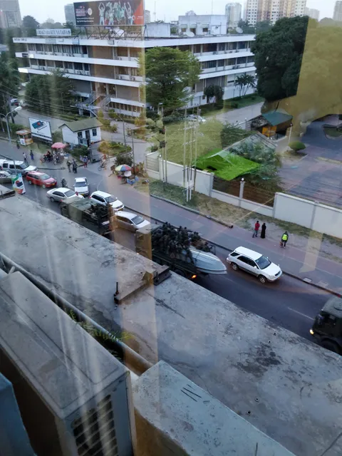 Wellworth Group (HO)