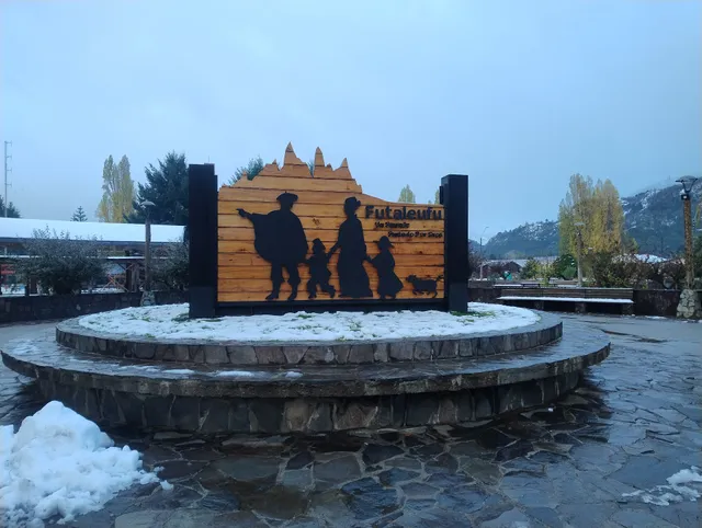 Hospedaje Los Angeles