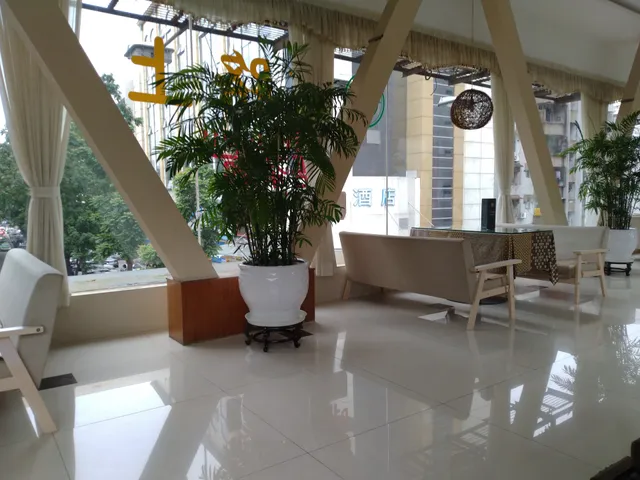 The Way Coffee Tea Gallery