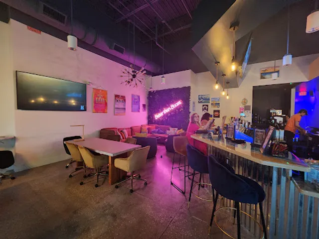 Kava Culture South Tampa