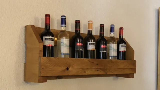 Mesón Silver’s 3.0