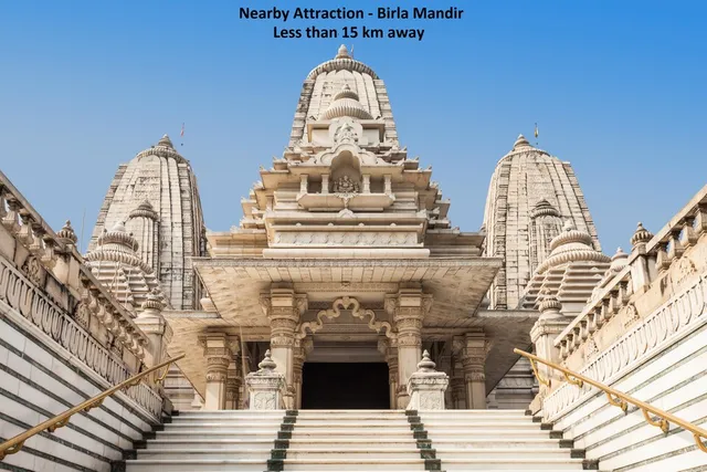 Flagship Verb Residency Near City Centre Salt Lake