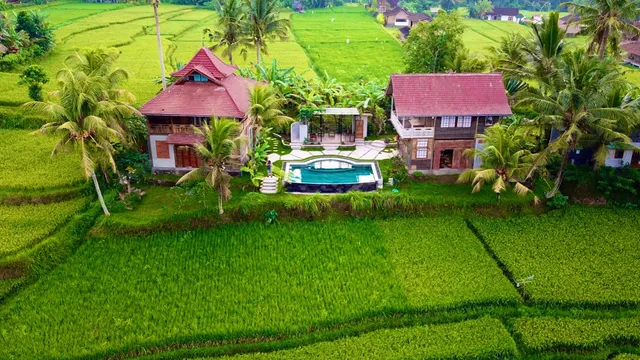 Pondok 108